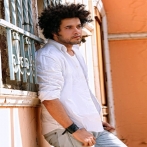 Abdel fatah greeny sur yala.fm